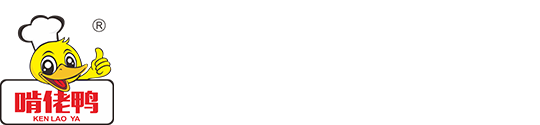 濟(jì)寧市惠達(dá)投資有限公司